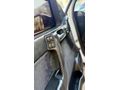 2001 MODEL 1.6 16V 4 CAM OTOMATİK KLİMALI CD PAKET ASTRA