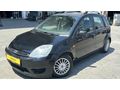 ONUR İNAN DAN HESAPLI FİESTA DİESEL OTOMATİK