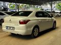 Sahibinden Citroen C-Elysée 1.6 HDi confort 2013 Model 
