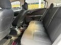 Sahibinden Citroen C-Elysée 1.6 HDi confort 2013 Model 