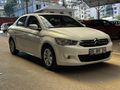 Sahibinden Citroen C-Elysée 1.6 HDi confort 2013 Model 