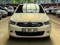 Sahibinden Citroen C-Elysée 1.6 HDi confort 2013 Model 