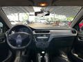 Sahibinden Citroen C-Elysée 1.6 HDi confort 2013 Model 