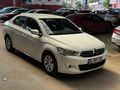 Sahibinden Citroen C-Elysée 1.6 HDi confort 2013 Model 