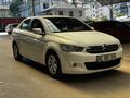 Sahibinden Citroen C-Elysée 1.6 HDi confort 2013 Model 