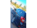 Sahibinden Chevrolet Captiva 2.0 D LT High 2011 Model 