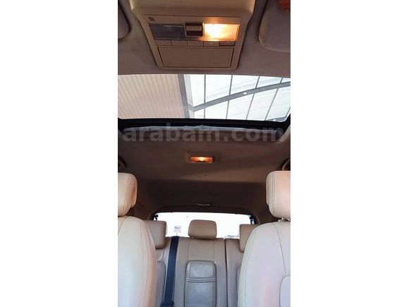 Sahibinden Chevrolet Captiva 2.0 D LT High 2011 Model 