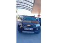 Sahibinden Chevrolet Captiva 2.0 D LT High 2011 Model 
