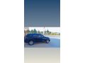 Sahibinden Chevrolet Captiva 2.0 D LT High 2011 Model 