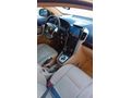 Sahibinden Chevrolet Captiva 2.0 D LT High 2011 Model 