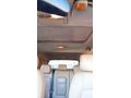 Sahibinden Chevrolet Captiva 2.0 D LT High 2011 Model 