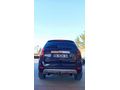 Sahibinden Chevrolet Captiva 2.0 D LT High 2011 Model 