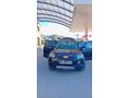 Sahibinden Chevrolet Captiva 2.0 D LT High 2011 Model 