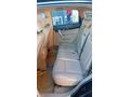 Sahibinden Chevrolet Captiva 2.0 D LT High 2011 Model 