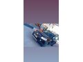 Sahibinden Chevrolet Captiva 2.0 D LT High 2011 Model 