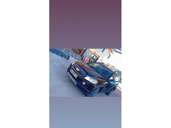 Sahibinden Chevrolet Captiva 2.0 D LT High 2011 Model 