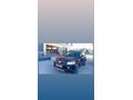 Sahibinden Chevrolet Captiva 2.0 D LT High 2011 Model 