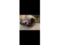 Sahibinden Mercedes - Benz E 180 AMG 2014 Model
