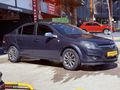 ÇAĞATAY DAN 1.6 OTAMATİK 173 BİNDE TEMİZ BAKIMLI