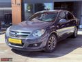 ÇAĞATAY DAN 1.6 OTAMATİK 173 BİNDE TEMİZ BAKIMLI