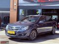 ÇAĞATAY DAN 1.6 OTAMATİK 173 BİNDE TEMİZ BAKIMLI