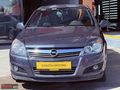ÇAĞATAY DAN 1.6 OTAMATİK 173 BİNDE TEMİZ BAKIMLI