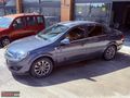ÇAĞATAY DAN 1.6 OTAMATİK 173 BİNDE TEMİZ BAKIMLI