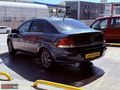 ÇAĞATAY DAN 1.6 OTAMATİK 173 BİNDE TEMİZ BAKIMLI