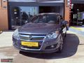 ÇAĞATAY DAN 1.6 OTAMATİK 173 BİNDE TEMİZ BAKIMLI