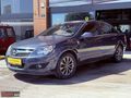 ÇAĞATAY DAN 1.6 OTAMATİK 173 BİNDE TEMİZ BAKIMLI