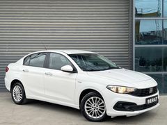0.59KREDİ-300PEŞİNAT-2022 FİAT EGEA 1.3M.JET 95HP EKSTRALI