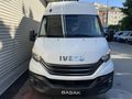 Başak Otomotiv 2.EL'den 2023 İveco Dailyvan S16 M3 110 Bin Km