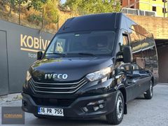 *71.000KM*OTOMATİK VİTES-BOYASIZ,DEĞİŞENSİZ,GERİ GÖRÜŞ KAMERALI*