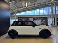 2015 MINI COOPER 1.5 D CHILI 