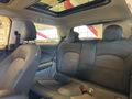 2015 MINI COOPER 1.5 D CHILI 