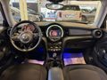 2015 MINI COOPER 1.5 D CHILI 