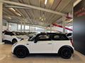 2015 MINI COOPER 1.5 D CHILI 