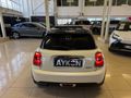 2015 MINI COOPER 1.5 D CHILI 