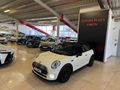 2015 MINI COOPER 1.5 D CHILI 