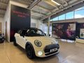 2015 MINI COOPER 1.5 D CHILI 