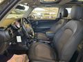 2015 MINI COOPER 1.5 D CHILI 