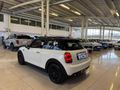 2015 MINI COOPER 1.5 D CHILI 