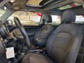 2015 MINI COOPER 1.5 D CHILI 