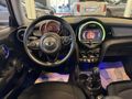 2015 MINI COOPER 1.5 D CHILI 