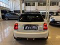 2015 MINI COOPER 1.5 D CHILI 