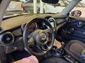 2015 MINI COOPER 1.5 D CHILI 