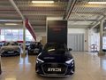 2022 AUDI A3 35 TFSI ADVANCED