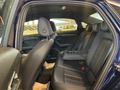 2022 AUDI A3 35 TFSI ADVANCED