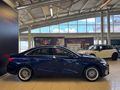 2022 AUDI A3 35 TFSI ADVANCED