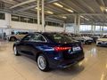 2022 AUDI A3 35 TFSI ADVANCED